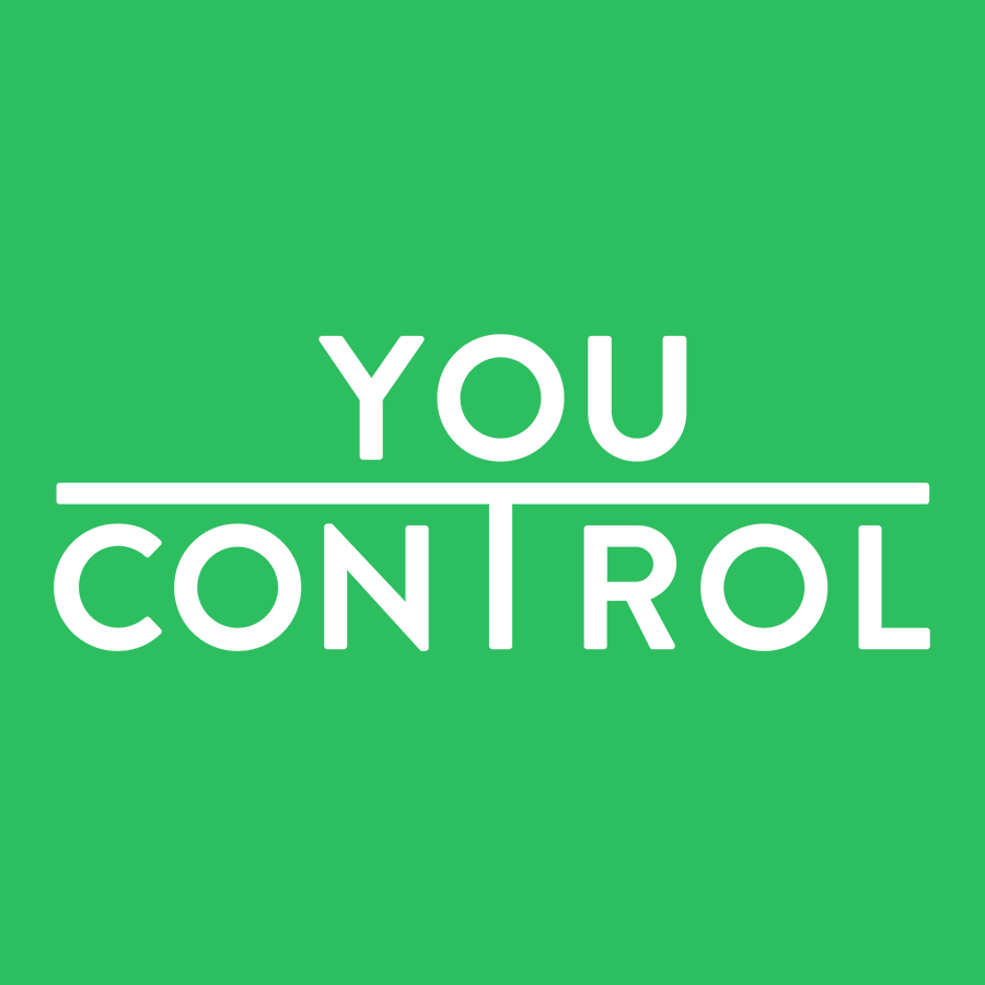 YOUControl допомагає в моніторингу Неприбуткового сектору